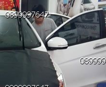kính xe hoi ôtô auto huyndai elan | gara79.comhuyndai elantra | vuadankinhoto.com Ntech(KOREA)