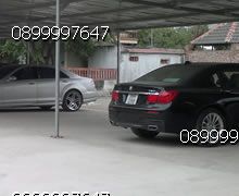 Kiểm tra kính xe hoi ôtô auto | Vua kiểm tra kính xe hoi ôtô auto | gara79.comNtech(KOREA)