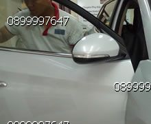 kính xe hoi ôtô auto ssangyong reton | Vua kính xe hoi ôtô auto ssangyong reton | gara79.com ô tô 3M 