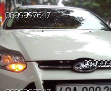 kính xe hoi ôtô auto mini khác | Vua kính xe hoi ôtô auto mini khac | gara79.com Ntech(KOREA)