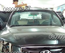 kính xe hoi ôtô auto i10 | gara79.comhuyndai i 10 | vuadankinhoto.com Ntech(KOREA)