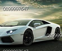 kinhauto.com | kính xe hơi ô tô rẻ | xehoi | xe hoi | xe hơi | xe ô tô | ôtô | video kính xe hơi ô tô giá rẻ | xe Peugeot 508