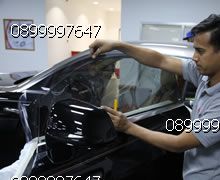 gara79.com | Dán kính ôtô mercedes g | Vua dán kính ôtô mercede G | xe Daewoo Lacetti EX