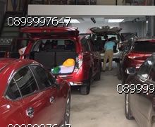 vuadankinhoto.com | kính xe hoi ôtô auto huyndai elan | gara79.comhuyndai elantra | xe Nissan Sunny