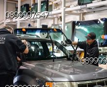 gara79.com | Giá kính xe hoi ôtô auto | liên hệ vua kính xe hoi ôtô auto rẻ | xe Kia Rondo