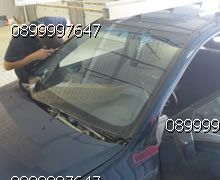 Video kính xe hơi ô tô suv | xehoi | xe hoi | xe hơi | xe ô tô | ôtô | video kính xe hơi ô tô suv | kinhauto.com Ntech(KOREA)