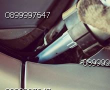 Giá kính xe hoi ôtô auto | liên hệ vua kính xe hoi ôtô auto rẻ