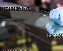 Giá liên hệ kính xe hoi ôtô auto | Giá liên hệ vua kính xe hoi ôtô auto rẻ | autojsc.com Solar Master