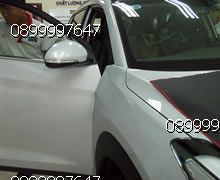 kính xe hoi ôtô auto mini khác | Vua kính xe hoi ôtô auto mini khac | kinhauto.com Ntech(KOREA)
