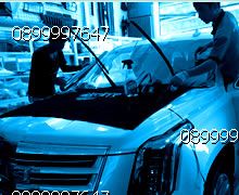 autojsc.com | chuyen kính xe hơi ô tô | xehoi | xe hoi | xe hơi | xe ô tô | ôtô | hình ảnh kính xe hơi ô tô | xe Peugeot 208