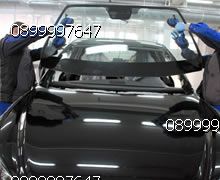 autojsc.com | chuyen kính xe hơi ô tô | xehoi | xe hoi | xe hơi | xe ô tô | ôtô | hình ảnh kính xe hơi ô tô | xe Subaru WRX STi