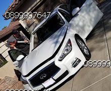 autojsc.com | Giá kính xe hoi ôtô auto | liên hệ vua kính xe hoi ôtô auto rẻ | xe Subaru Legacy