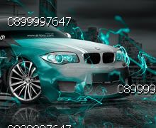 autojsc.com | Giá liên hệ kính xe hoi ôtô auto | Giá liên hệ vua kính xe hoi ôtô auto rẻ | xe Suzuki Swift