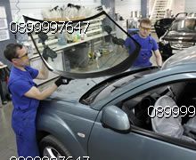 Giá liên hệ kính xe hoi ôtô auto | Giá liên hệ vua kính xe hoi ôtô auto rẻ | autojsc.com ô tô 3M 