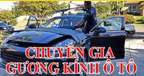 Guong xe oto | kính chiếu hậu xe hơi ô tô | Thay gương kính xe hơi | Sửa gương kính chiếu hậu xe hơi ô tô
