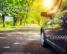 chuyen Giá kính xe hoi ôtô auto | liên hệ vua kính xe hoi ôtô auto rẻ | autojsc.com